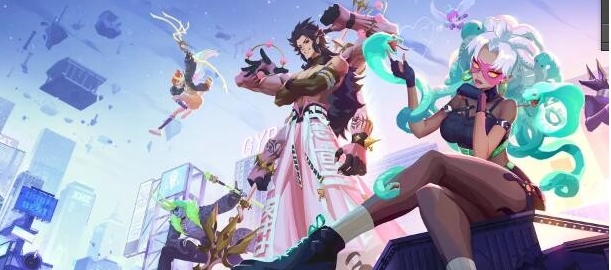 微信截图_20240118101852.png