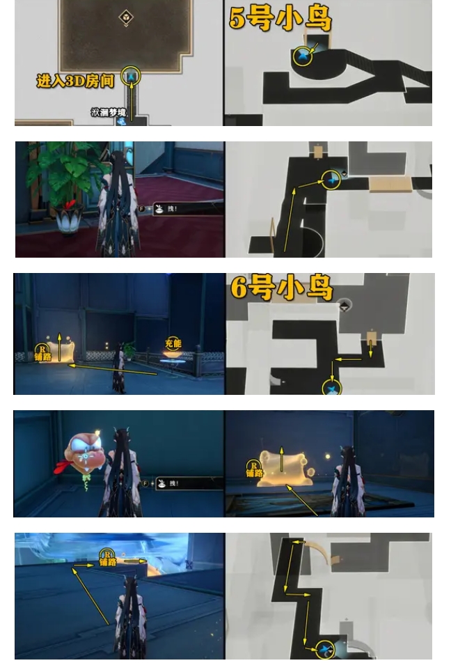 微信截图_20240305105833.png