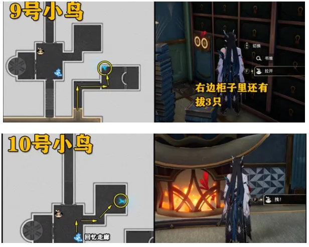 微信截图_20240305105852.png