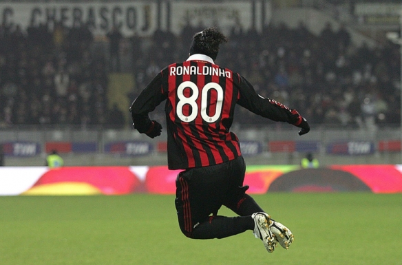 584_20240407104341791.png