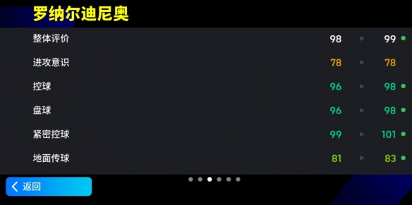 584_20240407104340481.png