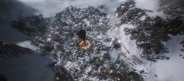 微信截图_20240416104257.png