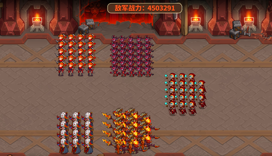 微信图片_20250515113737.png